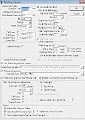 23 CCD Commander take image action parameters